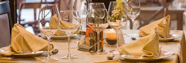 手机号轰炸机网页版